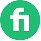 Fiverr icon